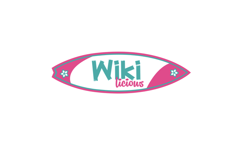 Wiki-licious DFW Fundraiser